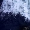Download track Neon Blue