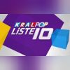 Download track Gitme Seviyorum
