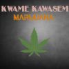 Download track Tell Me What
