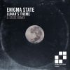 Download track Lunar's Theme (Original Extended Mix)