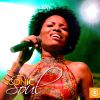 Download track Praise His Name (I Come To Praise Him)