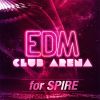 Download track Hypnotize (Original Mix)