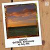 Download track Answering Machine