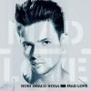 Download track Mad Love