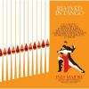 Download track 14. Prelude In C Major BWV 545