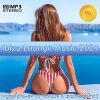 Download track Love Me - Felix Cartal's Chill Mix