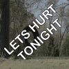 Download track Let's Hurt Tonight - Tribute To OneRepublic (Instrumental)