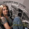 Download track Birds Of A Feather