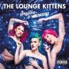 Download track Love Is Only A Feeling