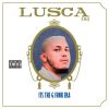 Download track To Live And Die In L. A