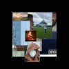 Download track I Don't Want U 2 See Me Like Thisss