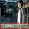 Download track Sen Yoksun Ya Dağlar Duman