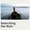 Download track Raining Today And Tomorrow