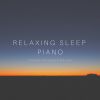 Download track Two In A Bed
