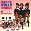Download track Ain't Nothin' But A House Party