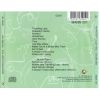 Download track A Study In Inaccuracy (Alternative Version)