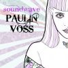 Download track Soundwave