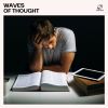 Download track Study Motivation Music