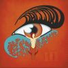 Download track Lady Faboulus