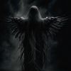 Download track HAUNTING ME