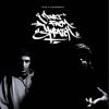 Download track SFS (Intro)