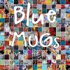Download track Sing (And Tell The Blues So Long) (Live)