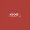 Download track She Has No Time (Live From Mexico City 2024)