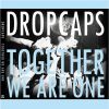 Download track Back In '95