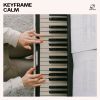 Download track Subtle Streams