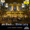 Download track J. S. Bach: Passacaglia And Fugue In C Minor, BWV 582 (Arr. Mark Gaal For Brass Band)