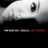 Download track Can't Let It Go