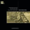 Download track Water Music, Suite No. 1, HWV 348: I. Ouvertüre. Largo - Allegro