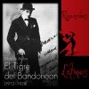 Download track El Entrerriano