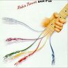 Download track None But The Brave