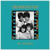 Download track Twistin' Postman