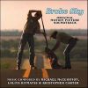 Download track Earl Sits With Rufus~Don't Go Out There