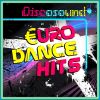 Download track I Know There'S Something Going On (Original Mix)
