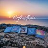 Download track My Freedom (Original Mix)