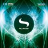 Download track The Nothing
