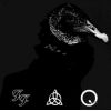 Download track Nobody Loves Me And Neither Do I