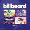 Download track P! Nk - Just Like Fire