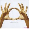 Download track Double Vision