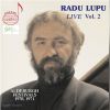 Download track Piano Concerto No. 1 In D Minor, Op. 15: II. Adagio (Live)