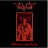 Download track Trapped In A Realm Of Dread And Sorrow