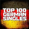 Download track Need U (100%)