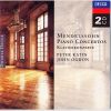 Download track Mendelssohn: Rondo Capriccioso In E Major, Op. 14