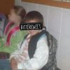 Download track Terminal Lucidity