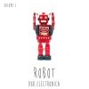 Download track Shaman