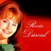 Download track La Niña Buena
