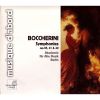 Download track Symphony No. 8 In A Major, Op. 15 No. 6, G. 508 - 1. Allegro Assai